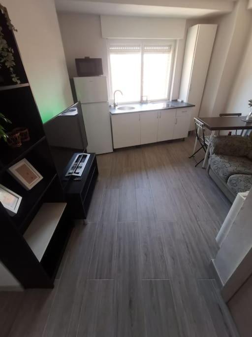 Apartamento Privado En Gijon Apartment Екстериор снимка