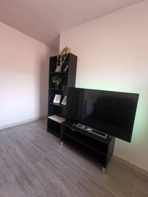Apartamento Privado En Gijon Apartment Екстериор снимка