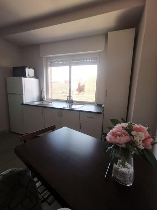 Apartamento Privado En Gijon Apartment Екстериор снимка