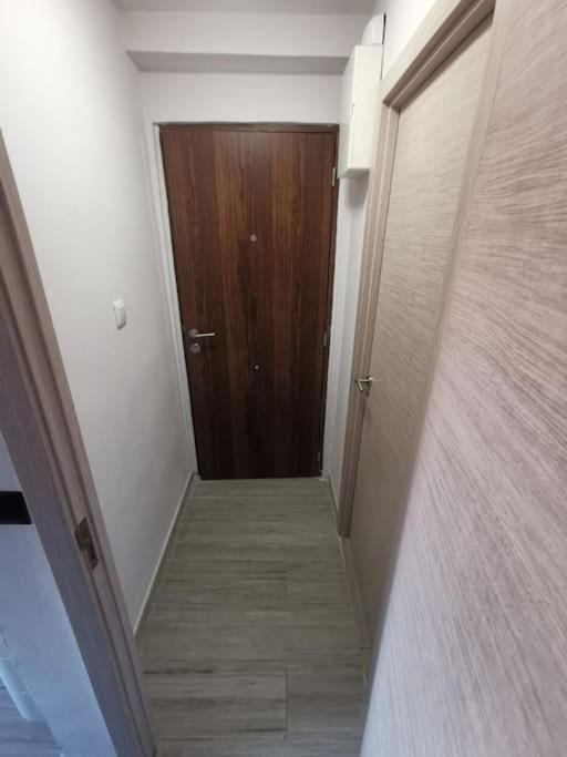 Apartamento Privado En Gijon Apartment Екстериор снимка