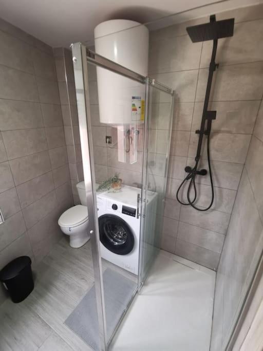Apartamento Privado En Gijon Apartment Екстериор снимка