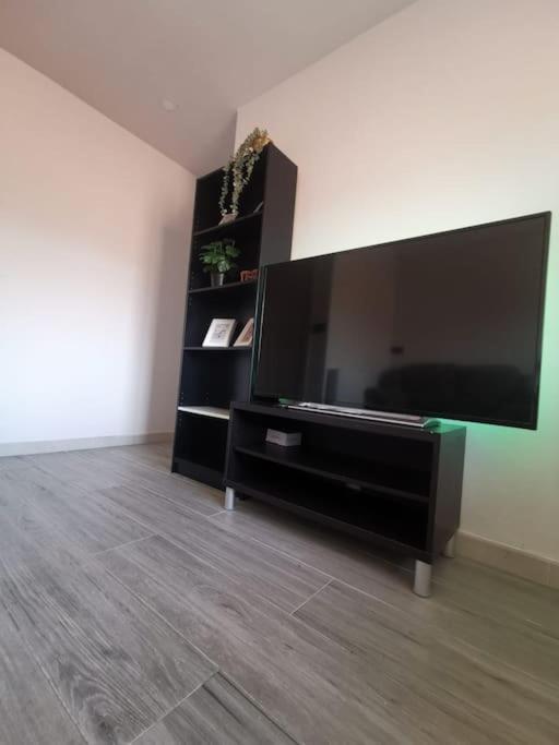 Apartamento Privado En Gijon Apartment Екстериор снимка