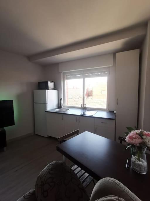 Apartamento Privado En Gijon Apartment Екстериор снимка